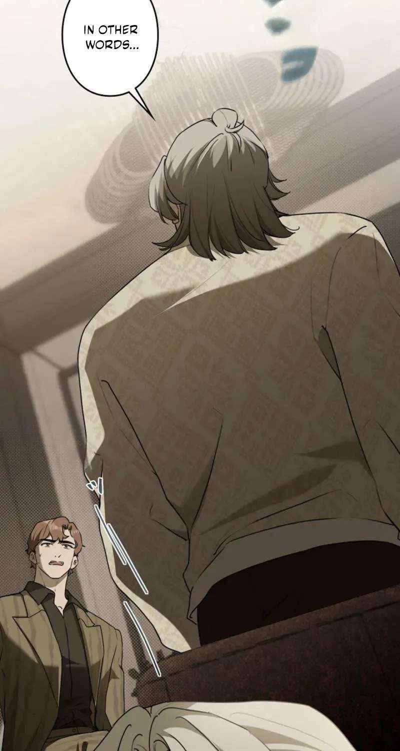 Reborn as a Producer, I’m Aiming for 10 Million Followers Chapter 61 - page 44