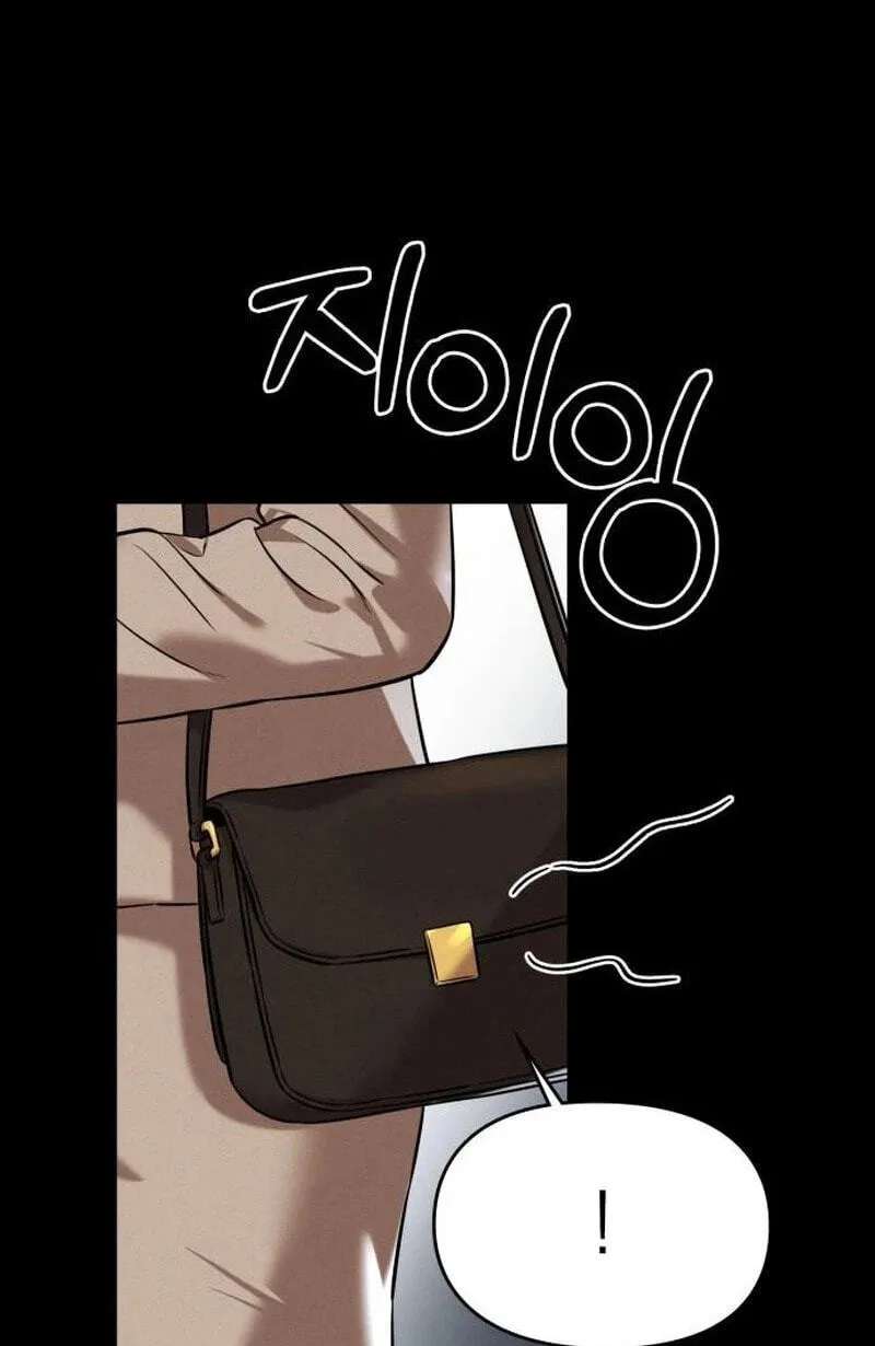 Night Friend Chapter 48 - page 44