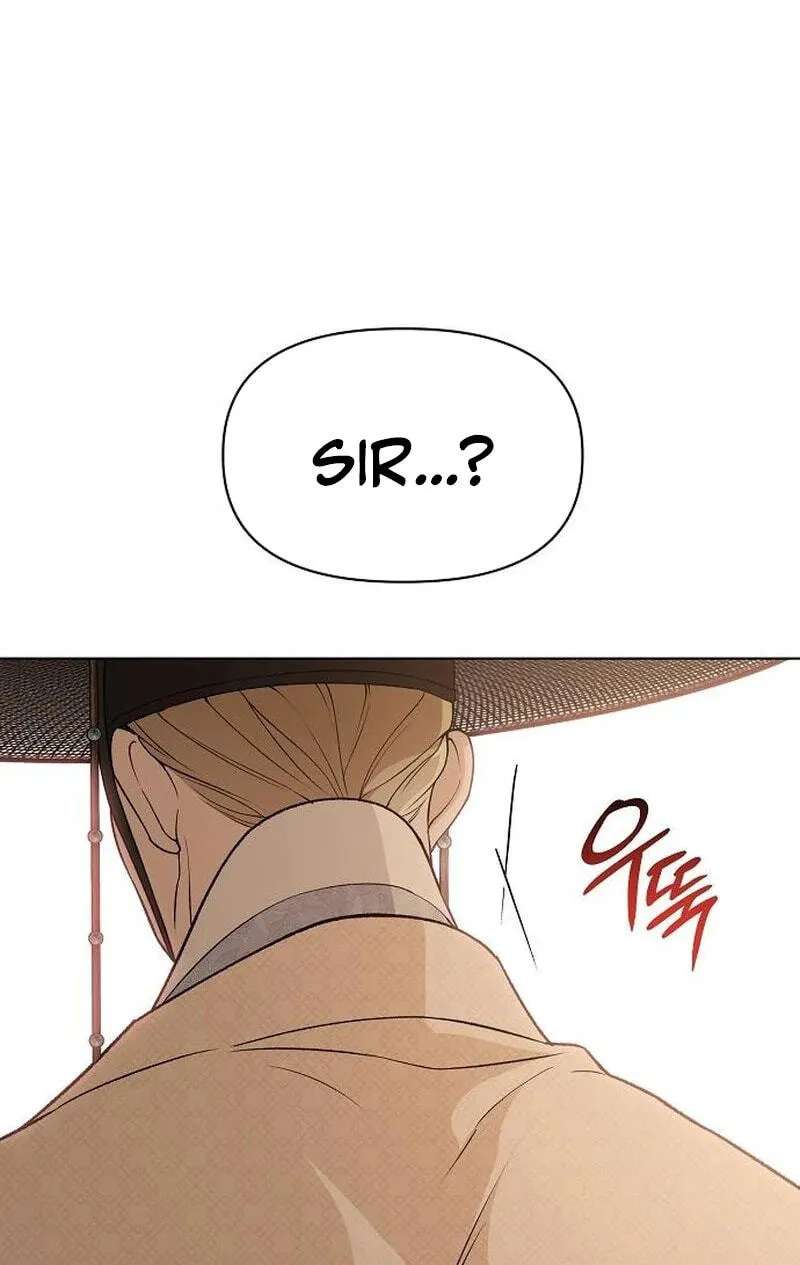 When the autumn night falls over the river Chapter 46 - page 37
