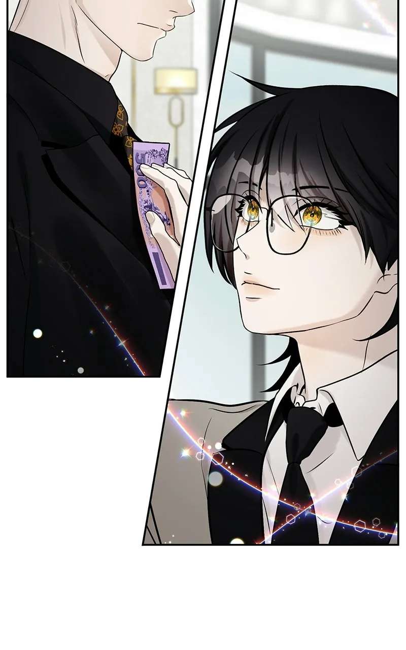 How to Win Overan Alpha Male Chapter 2 - page 55