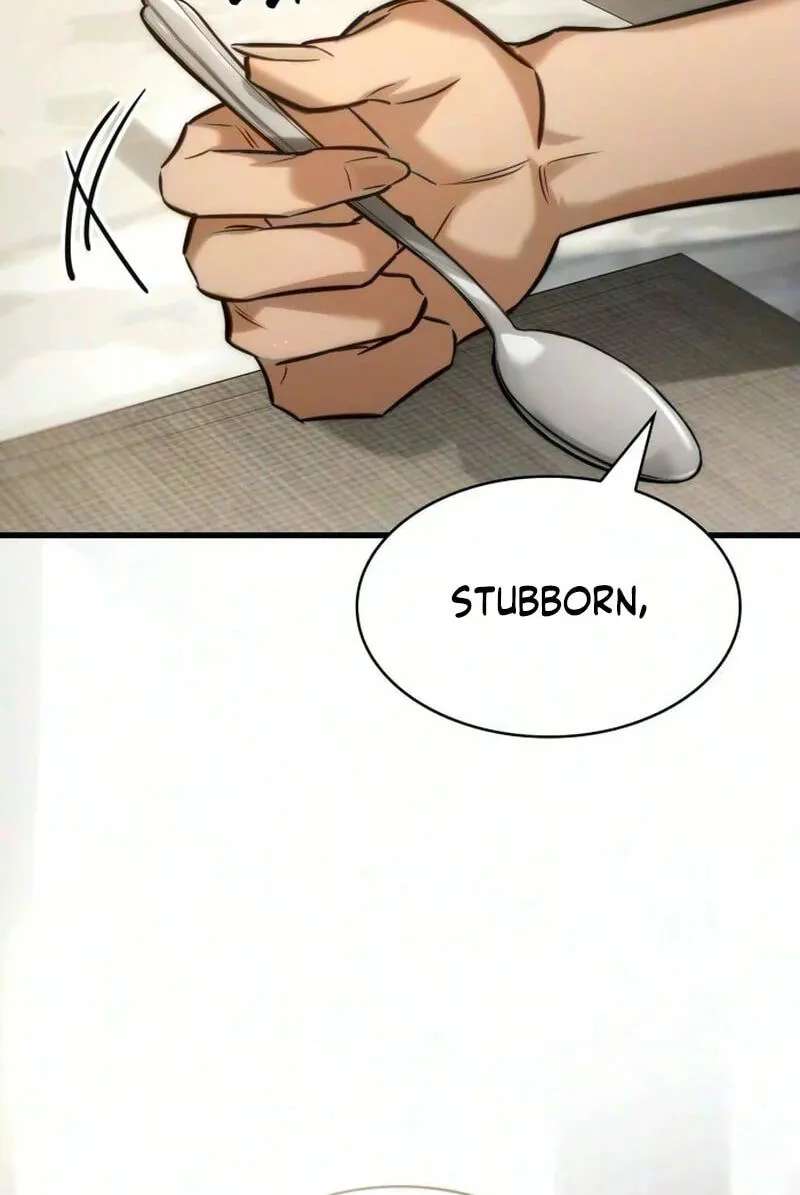 Entangled in You Chapter 17 - page 96