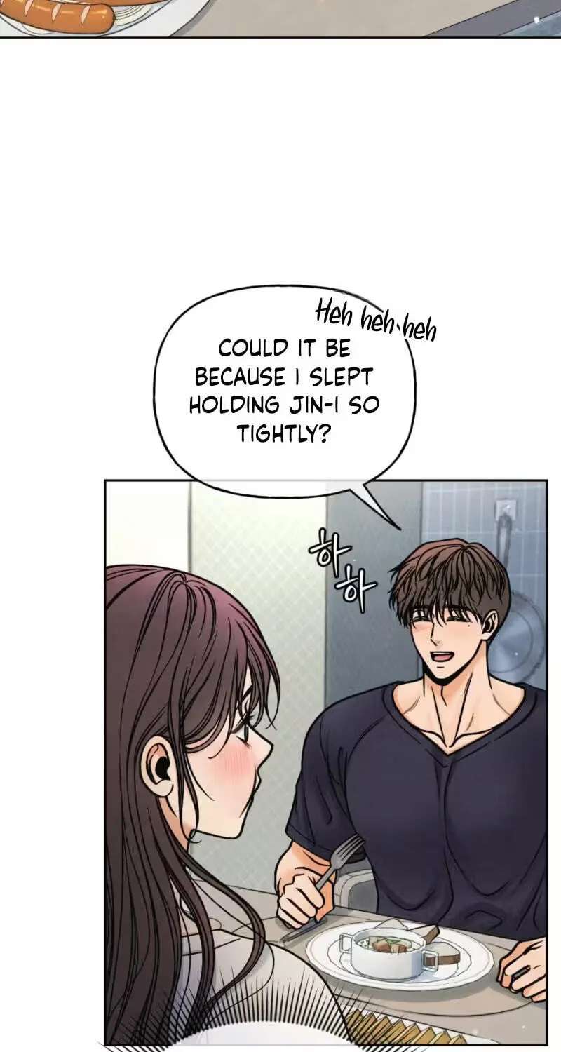 Confessions of a Chambermaid Chapter 26 - page 39