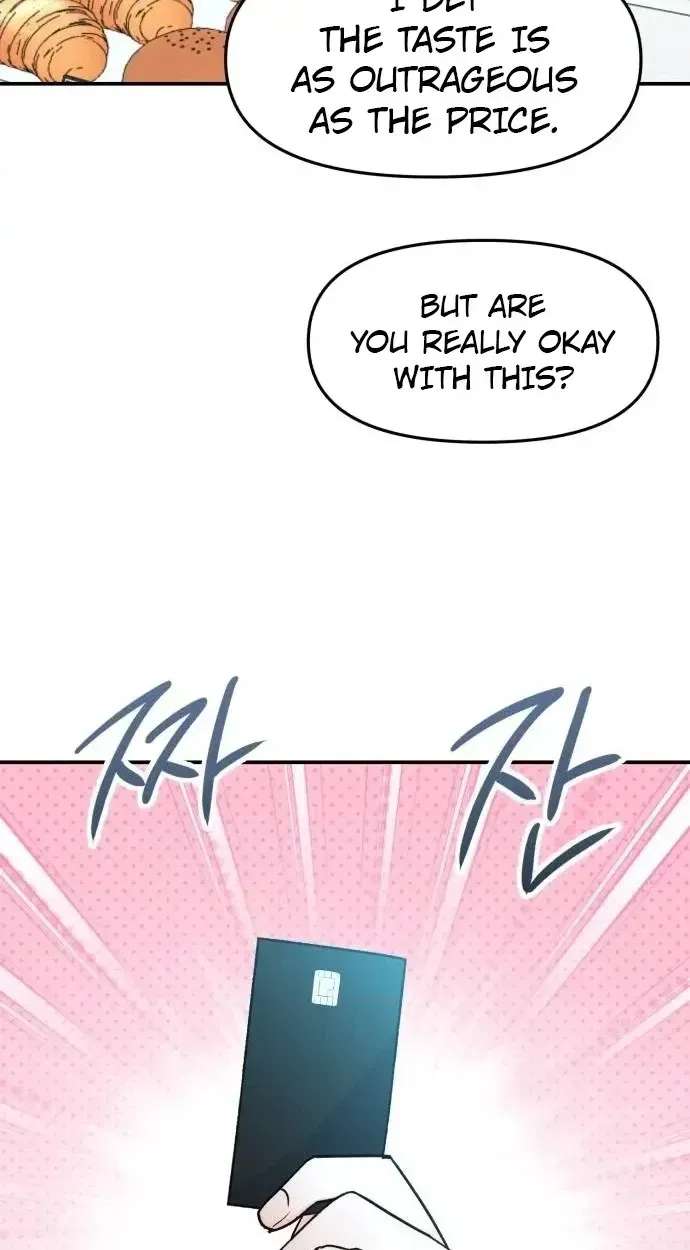 Star For You! Chapter 10 - page 38