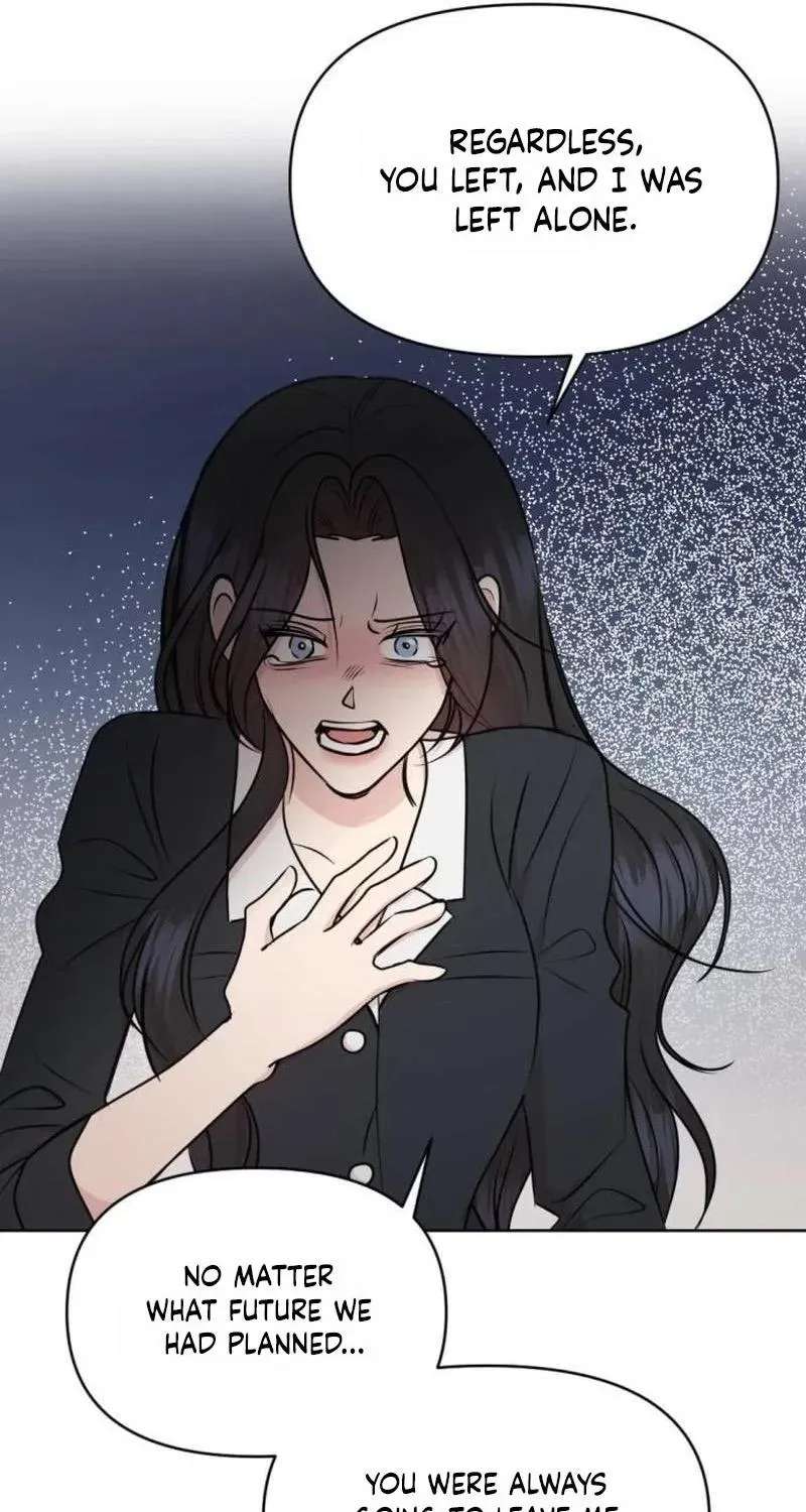 Fragrant Contractual Relationship Chapter 30 - page 69