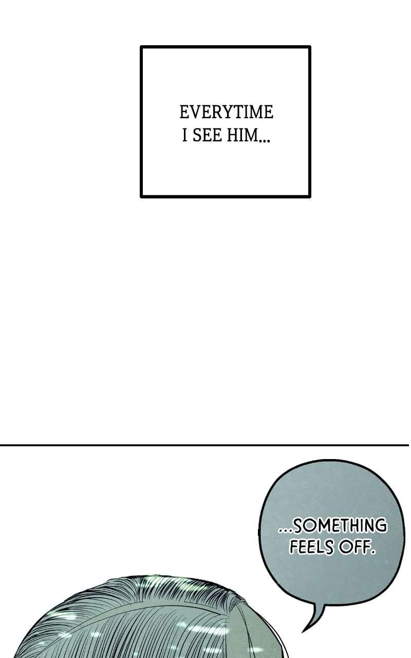 Exhuma: Blind Faith Chapter 4 - page 97