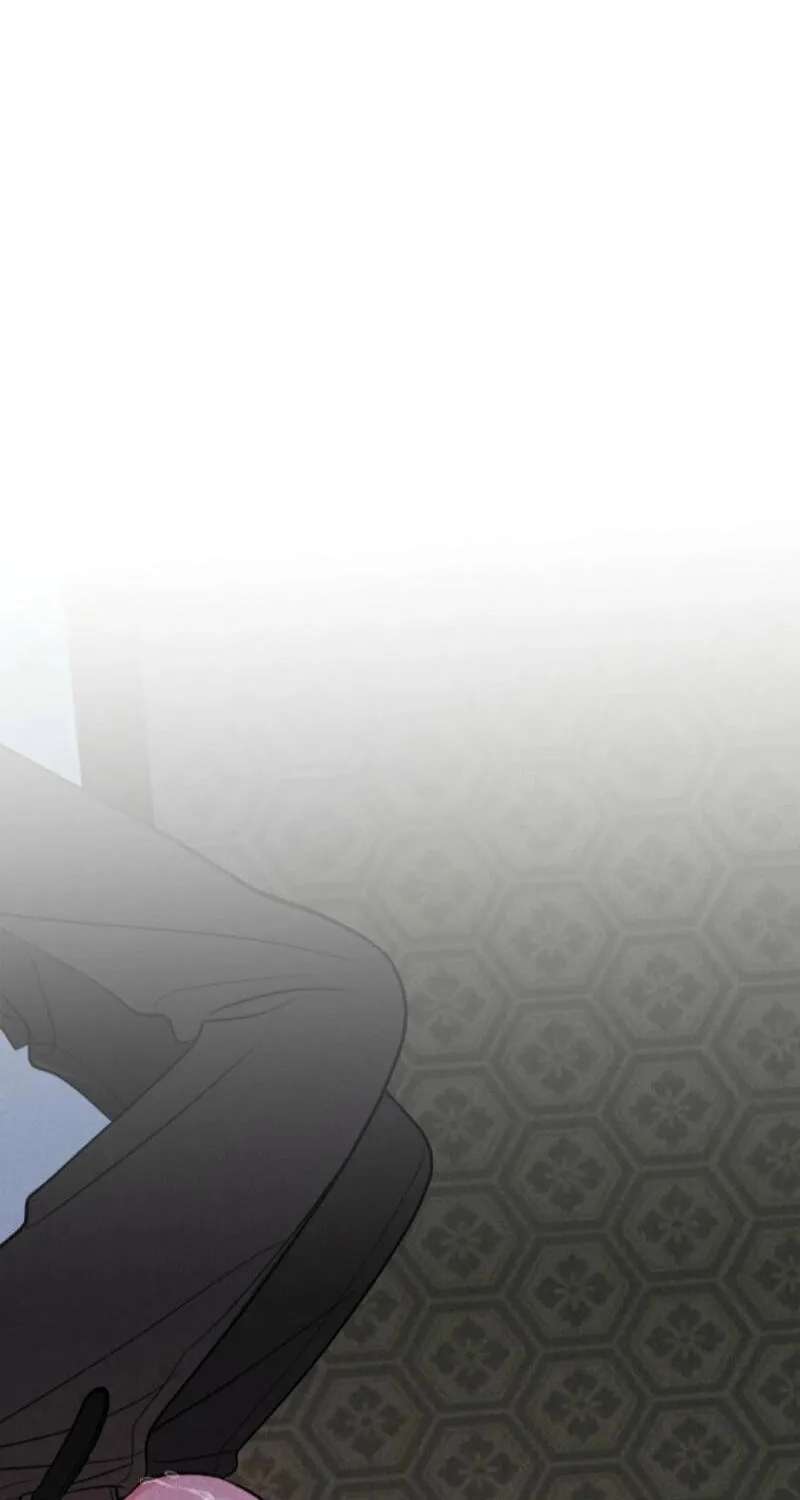 Gyeongseong Lingerie Dressing Room Chapter 40 - page 159