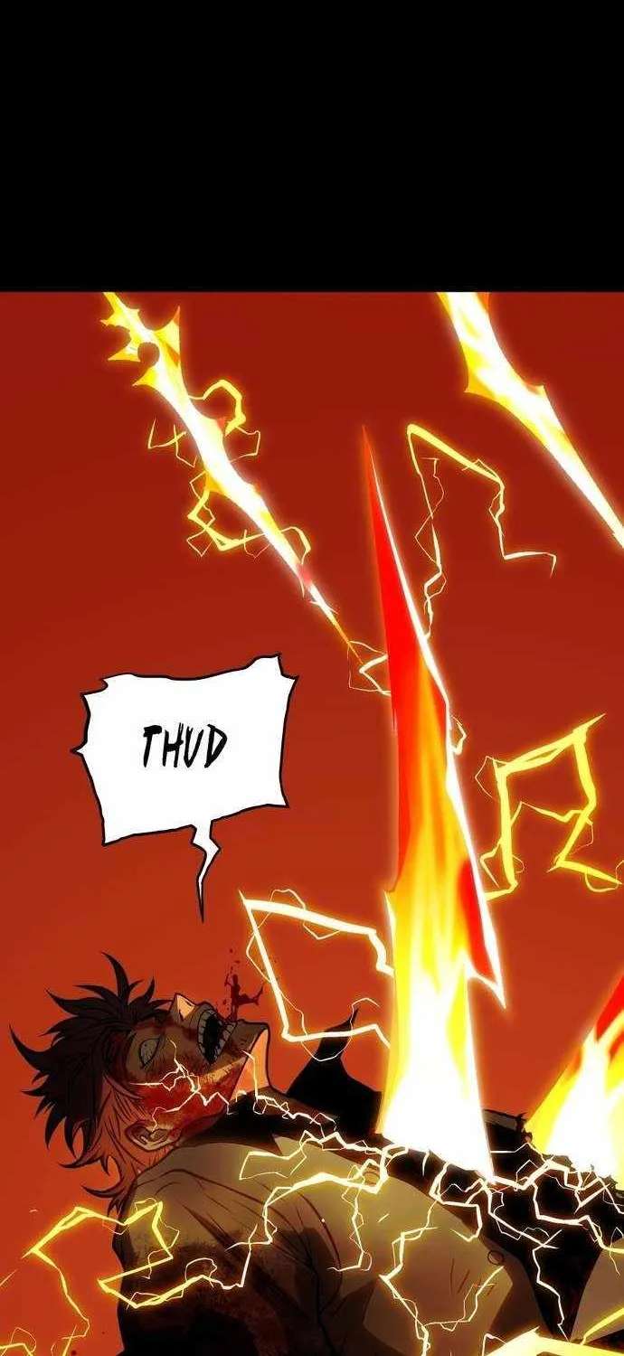 The Glutton Chapter 45 - page 39