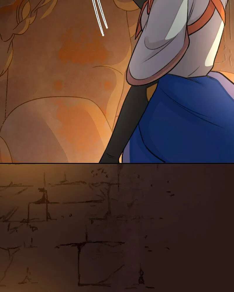 All Haven Academy Chapter 76 - page 86