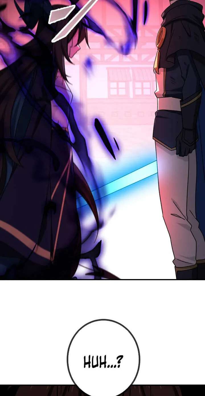 Saikyou Ansatsusha, Class Ten'i de Isekai e Chapter 153 - page 60