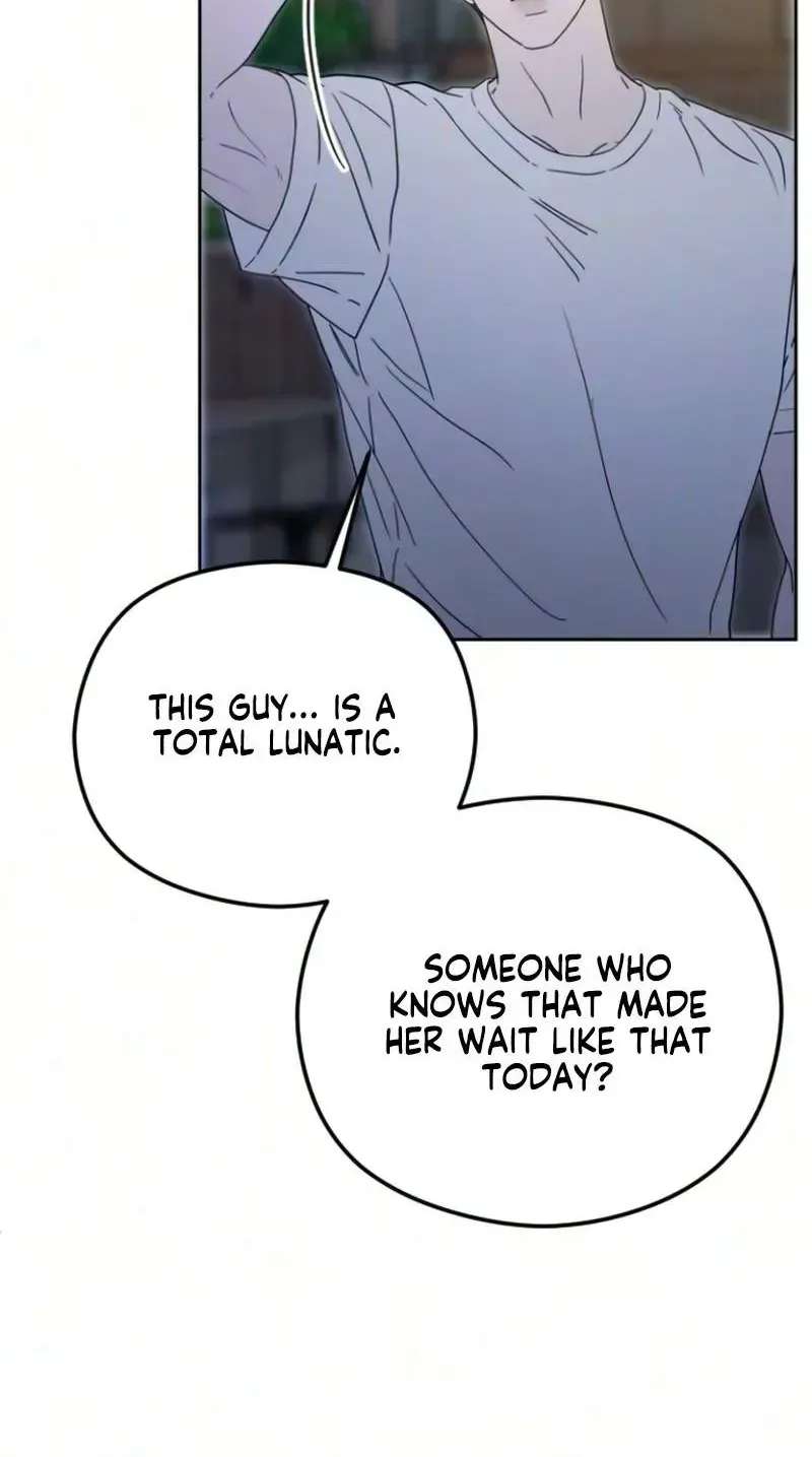 A Sibling's POV Chapter 20 - page 19