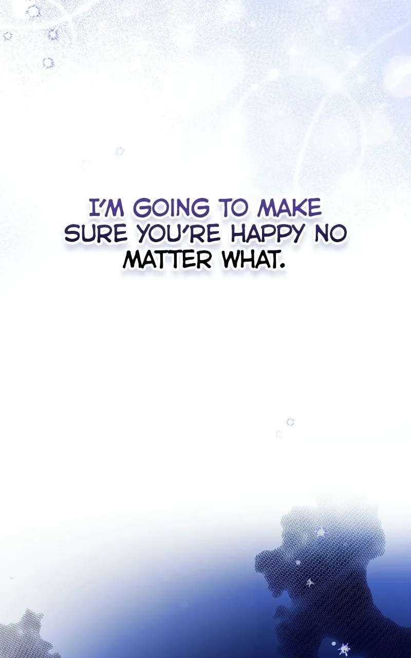 Woke Up as the CEO’s Dog Chapter 54 - page 22