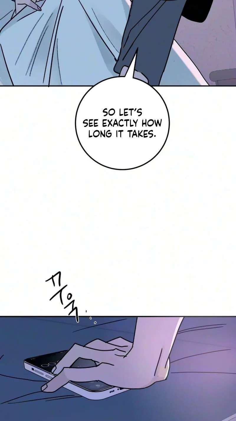 How to Love Ma Do-Ae Chapter 26 - page 86