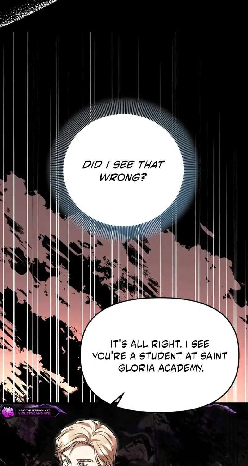 Surviving the Haunted School Chapter 66 - page 66