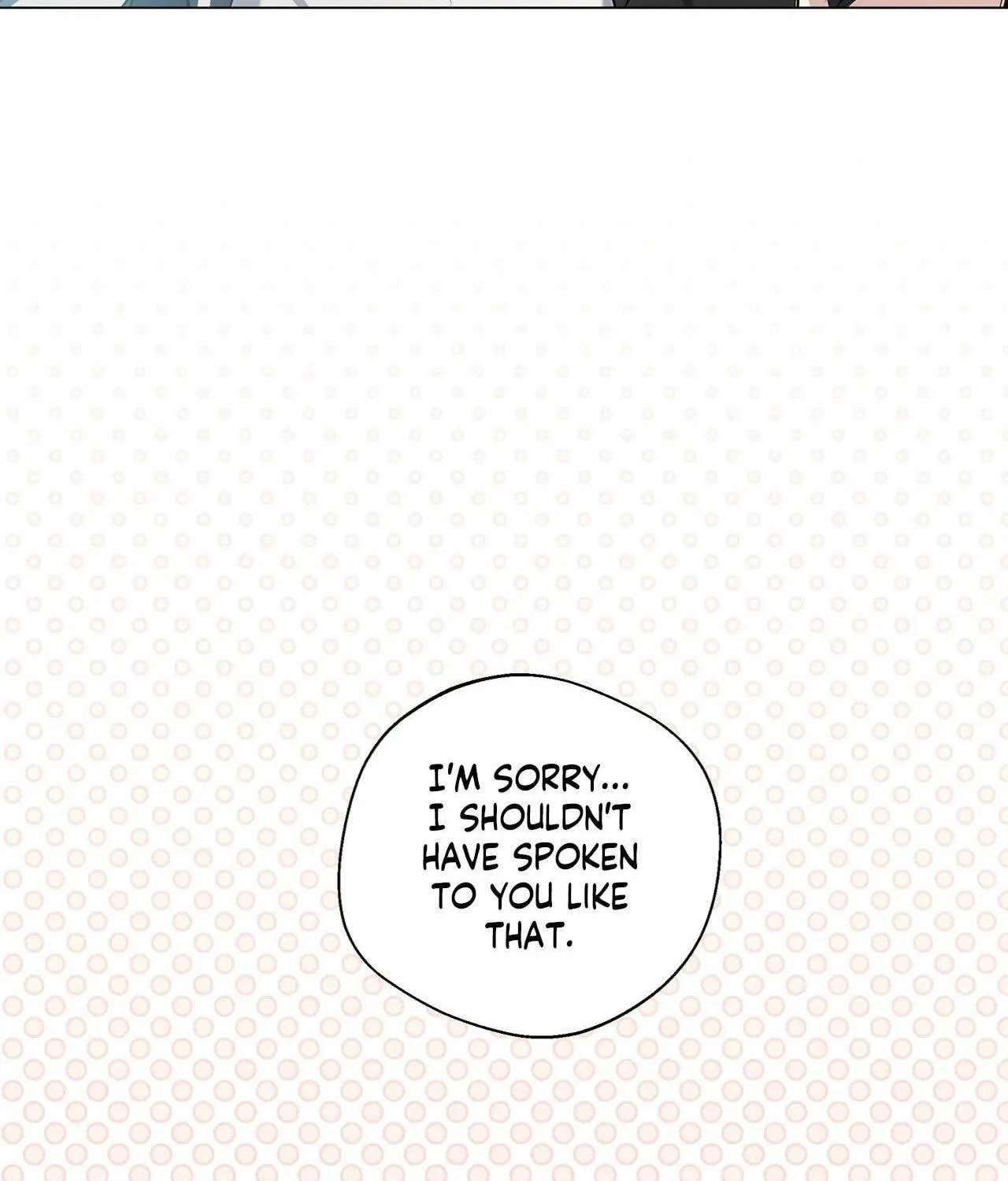 My Good-Hearted Darling Chapter 59 - page 85