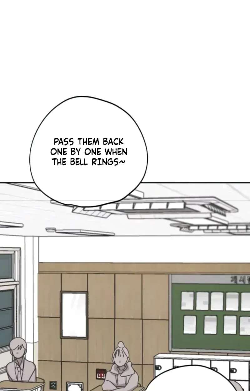 An Equation Without Wrong Answers Chapter 5 - page 52