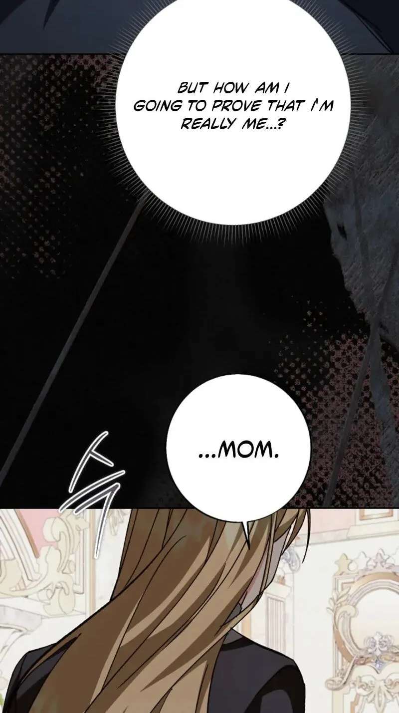 I Opened an Illegal Veterinary Clinic in Another World Chapter 52 - page 59