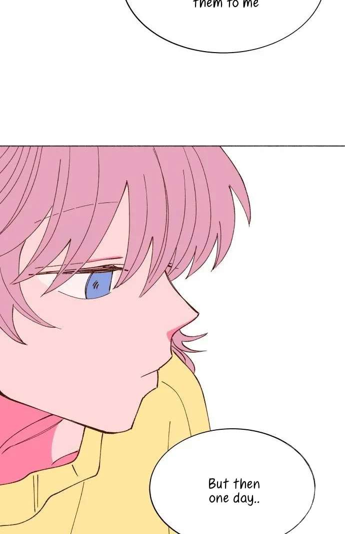 Even If It Goes to Waste Chapter 2 - page 75