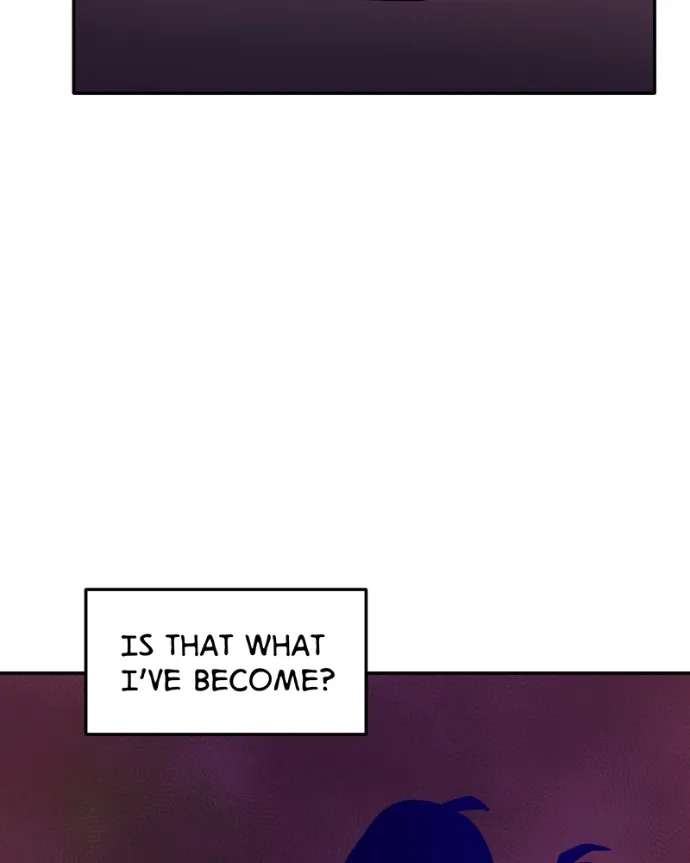 The Wendybird Chapter 34 - page 25