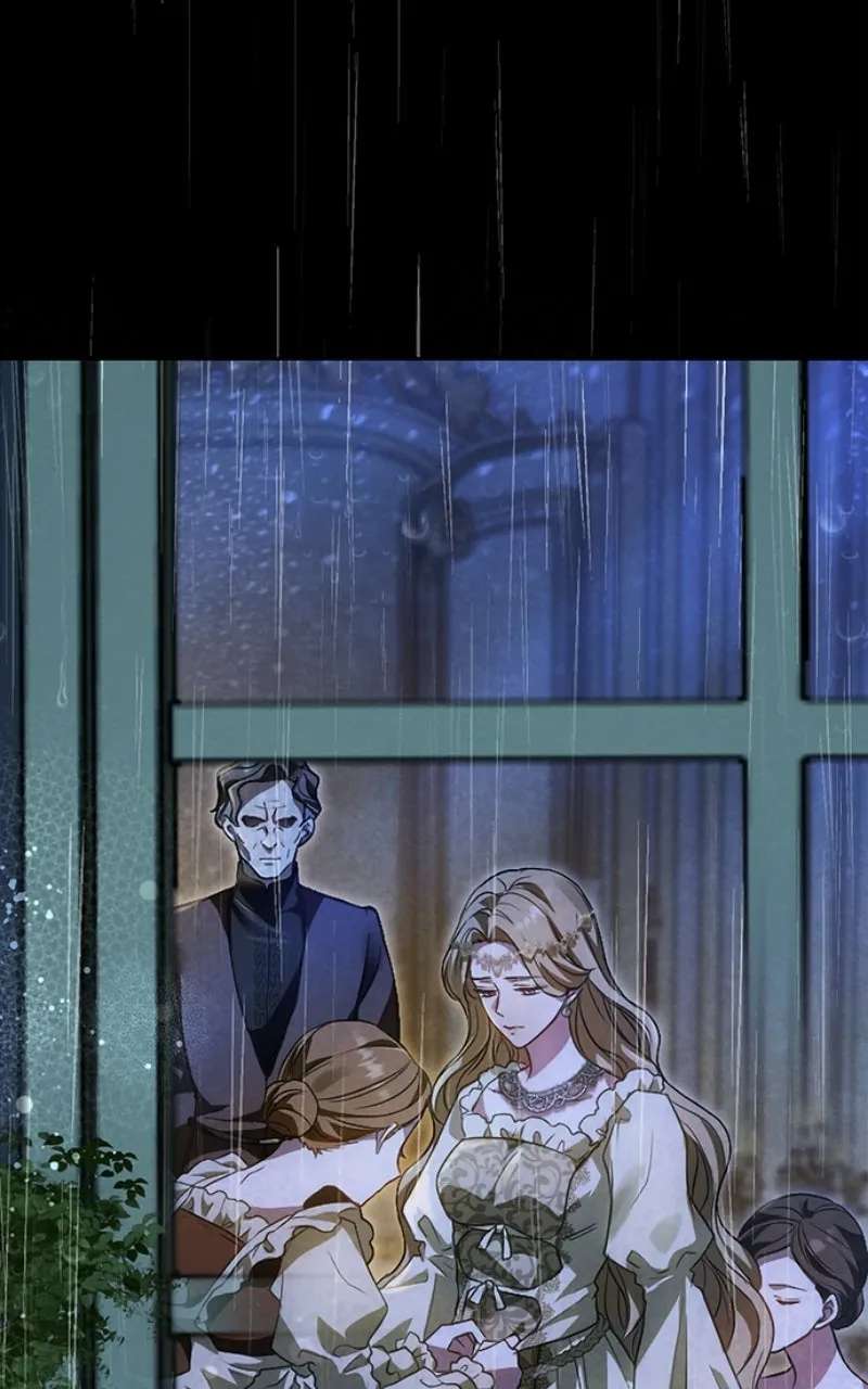 The Northern Warrior’sBeloved Bride Chapter 2 - page 2