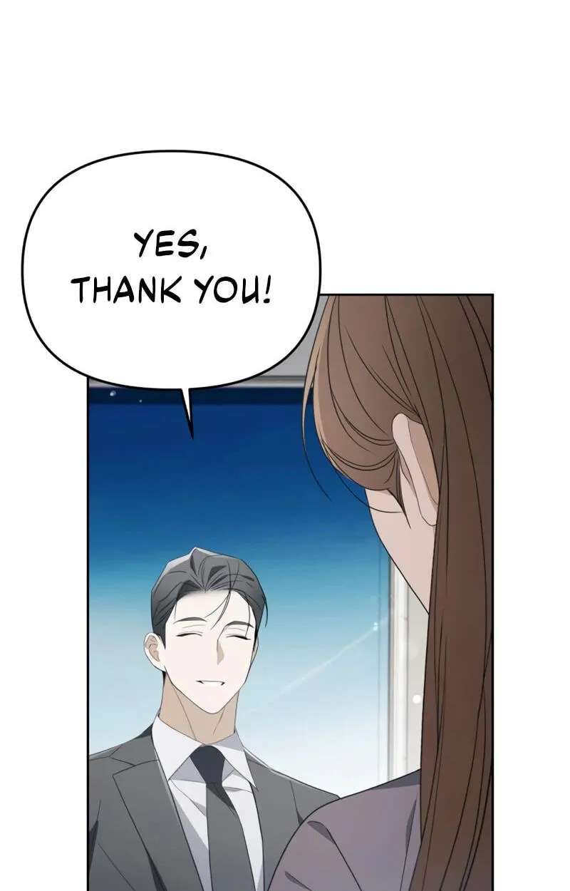 I’d Rather Live as a Villain Chapter 44 - page 4