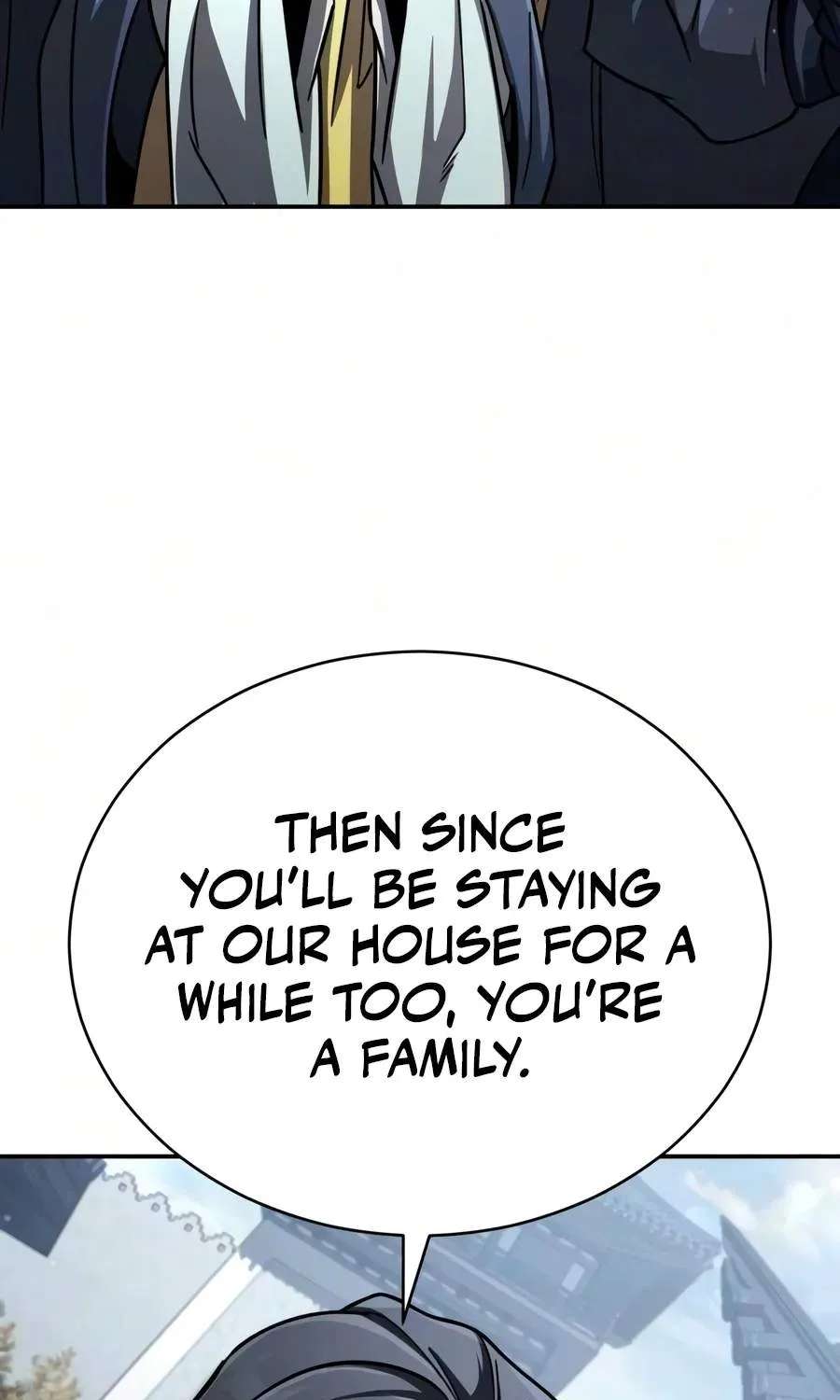 Reincarnation of the Fist King Chapter 67 - page 90