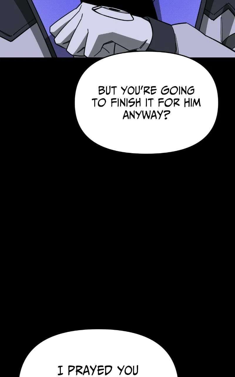 Youth Blossoms Chapter 42 - page 111