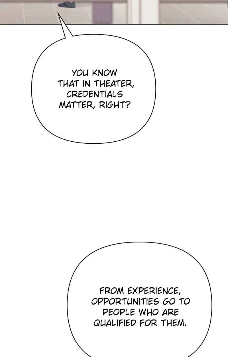 The Perfect Male Lead Chapter 61 - page 53