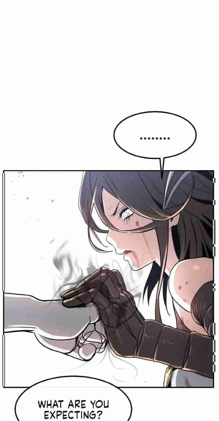 Dream-Sharing Chapter 225 - page 39