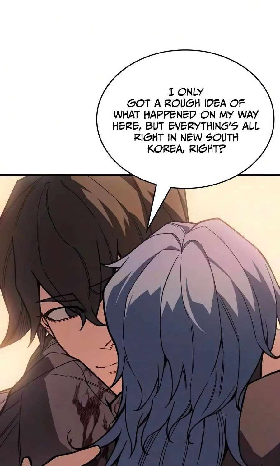 Regressing With The Kings Power Chapter 158 - page 78