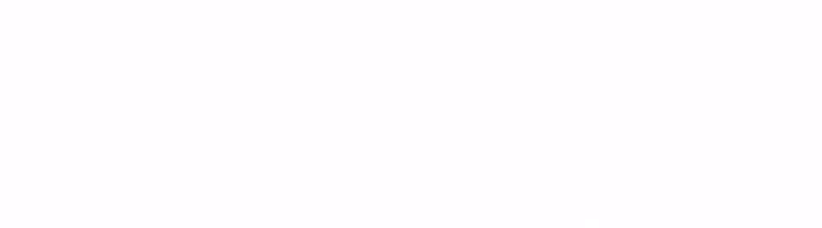 Nation-Class Dungeon Architect Chapter 39 - page 130