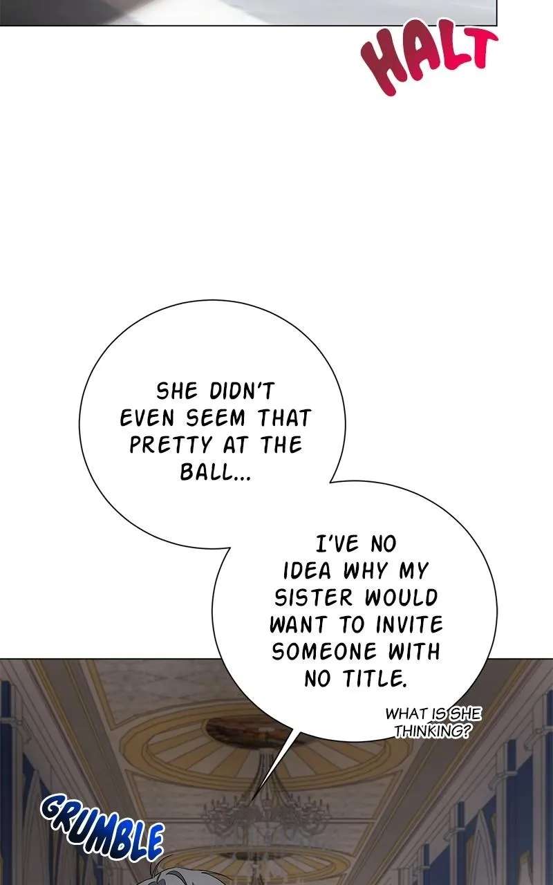 Wished You Were Dead Chapter 108 - page 26