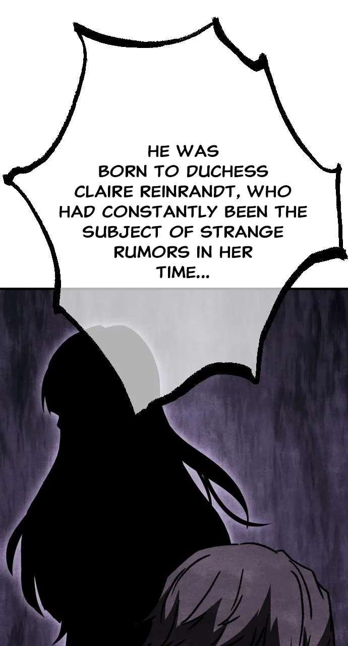 The Necromancer of the RenownedSwordmaster Family Chapter 6 - page 110