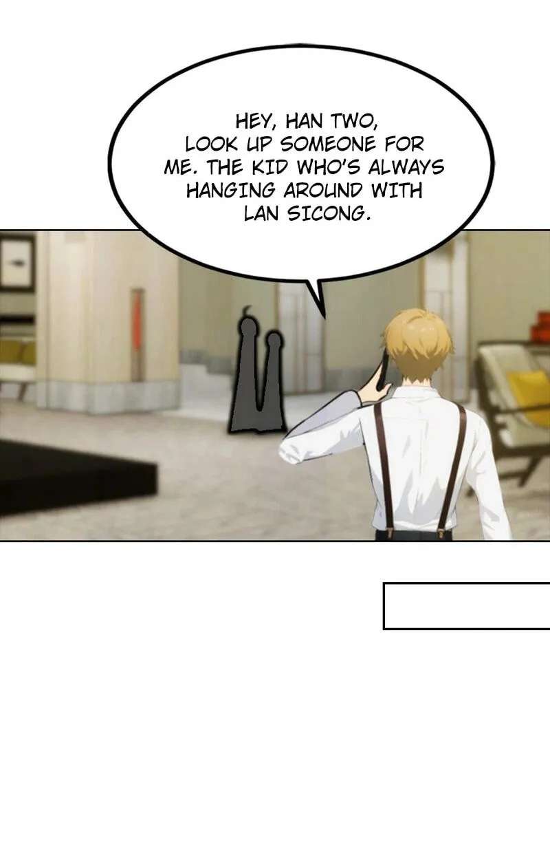 Ni Xi Xi Tong: Wo Shua Baole Nvshen Hao Gandu Chapter 22 - page 42