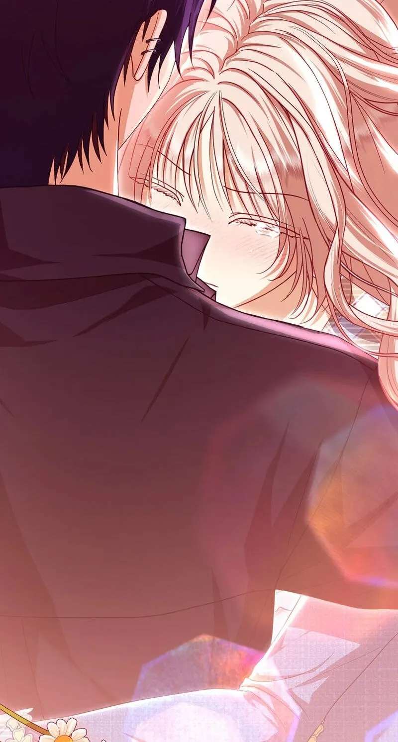 Loved by the Villains Chapter 97 - page 21