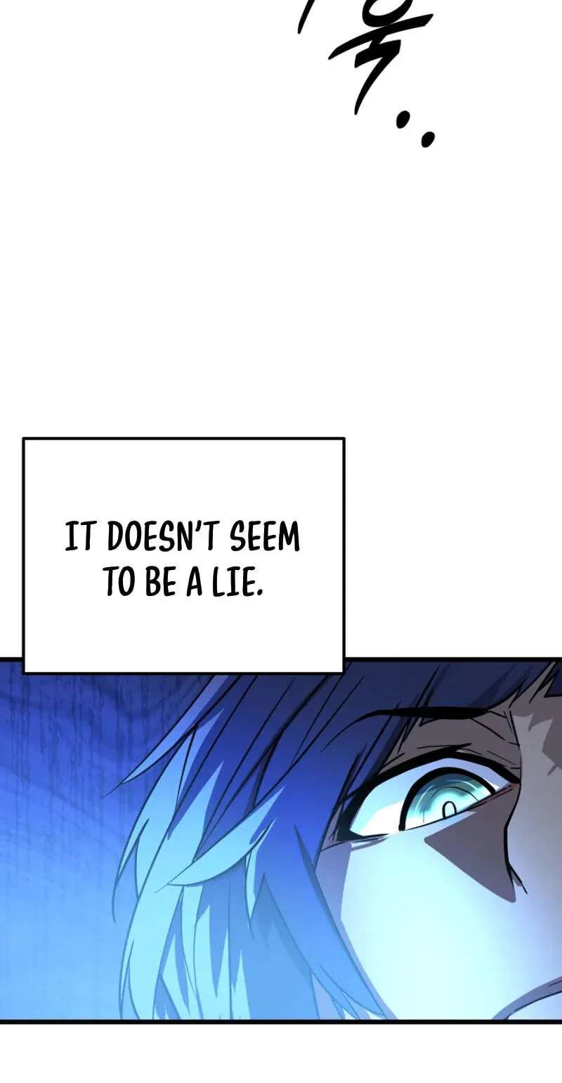 The Player of the Fallen Family Chapter 58 - page 61