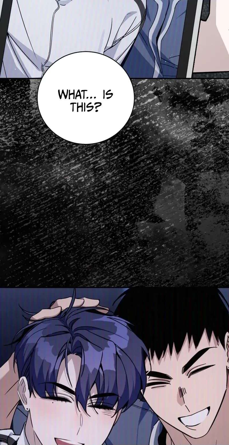 An Insincere Idol's Blank Slate Chapter 100 - page 50