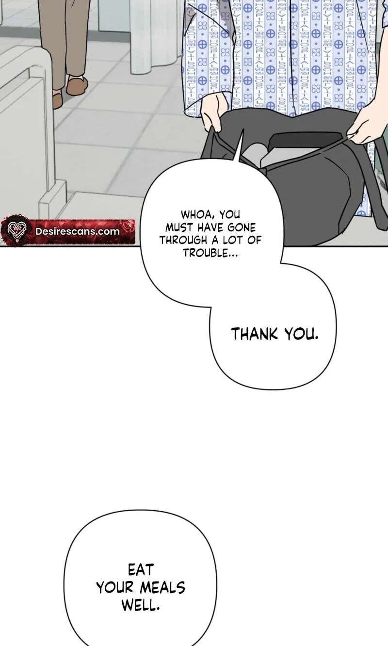 Spring, at Last Chapter 33 - page 60