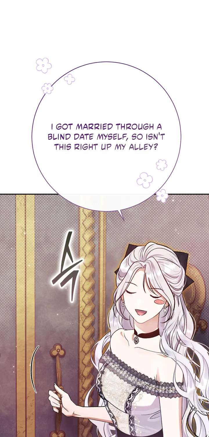 The Villain’s Match Is Too Perfect Chapter 137 - page 67