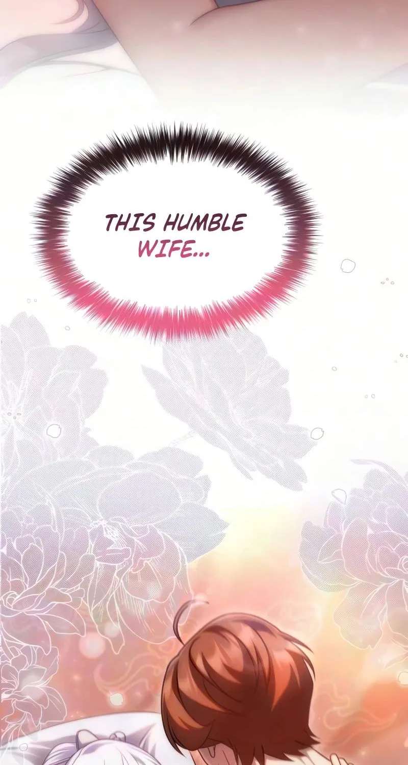 The Second Eunuch Regains His Manhood Chapter 102 - page 130