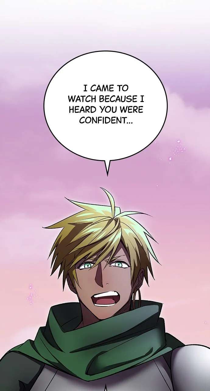 The Genius SwordmasterReturns Chapter 53 - page 91