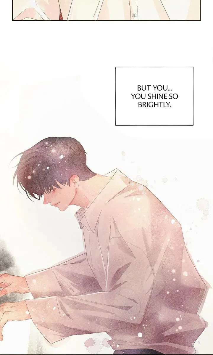 Take Me High Chapter 68 - page 66