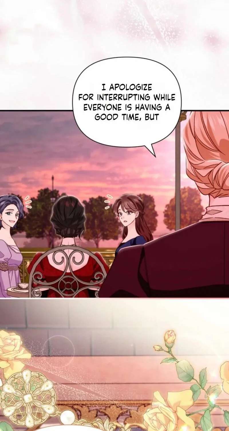 The Villainess Directs Romance Fantasy Chapter 45 - page 57