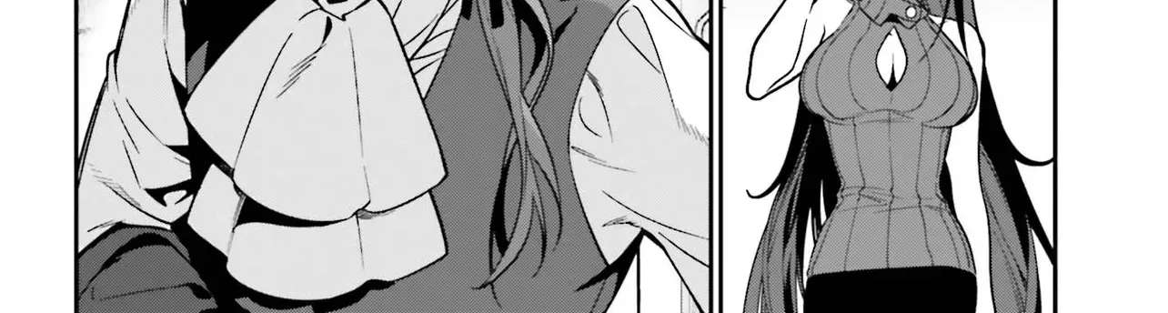 The Scum Noble Dominates by Humbly Grinding ~ Using Meta-Knowledge and the Unique Magic To Dodge the Bad End ~ Chapter 2.2 - page 31