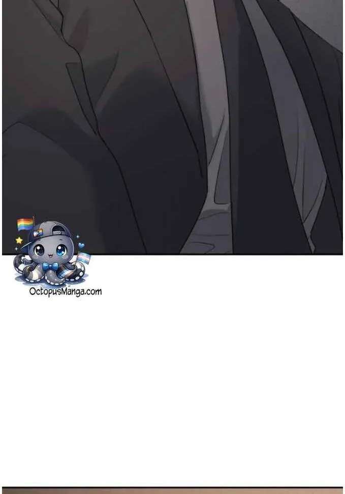 A Tree Without Roots Chapter 113 - page 80
