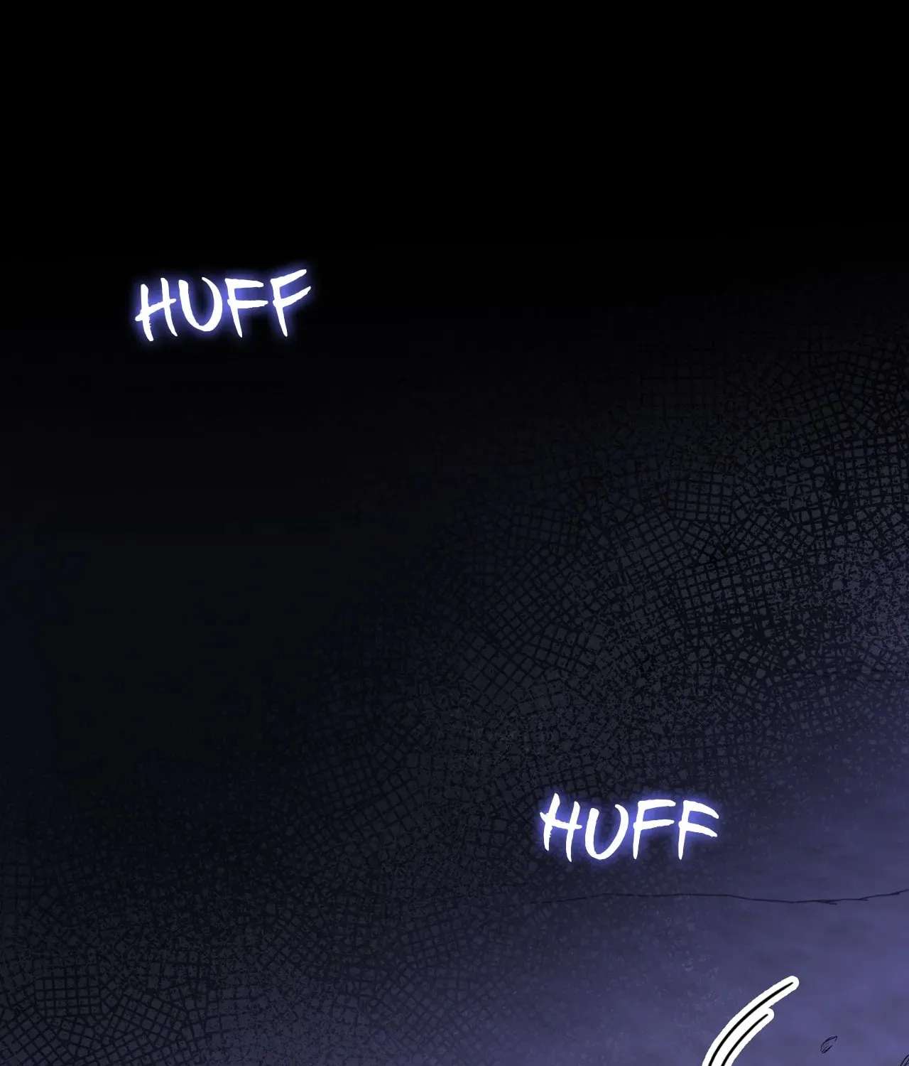 If You Desire to Keep Me Chapter 80 - page 53