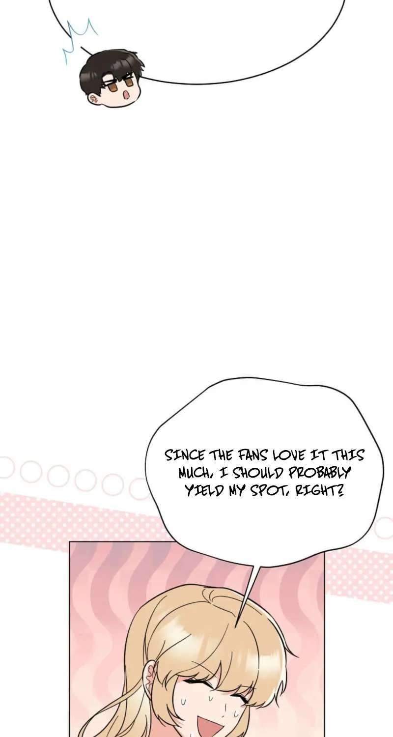 1St Year Max Level Manager Chapter 200 - page 33