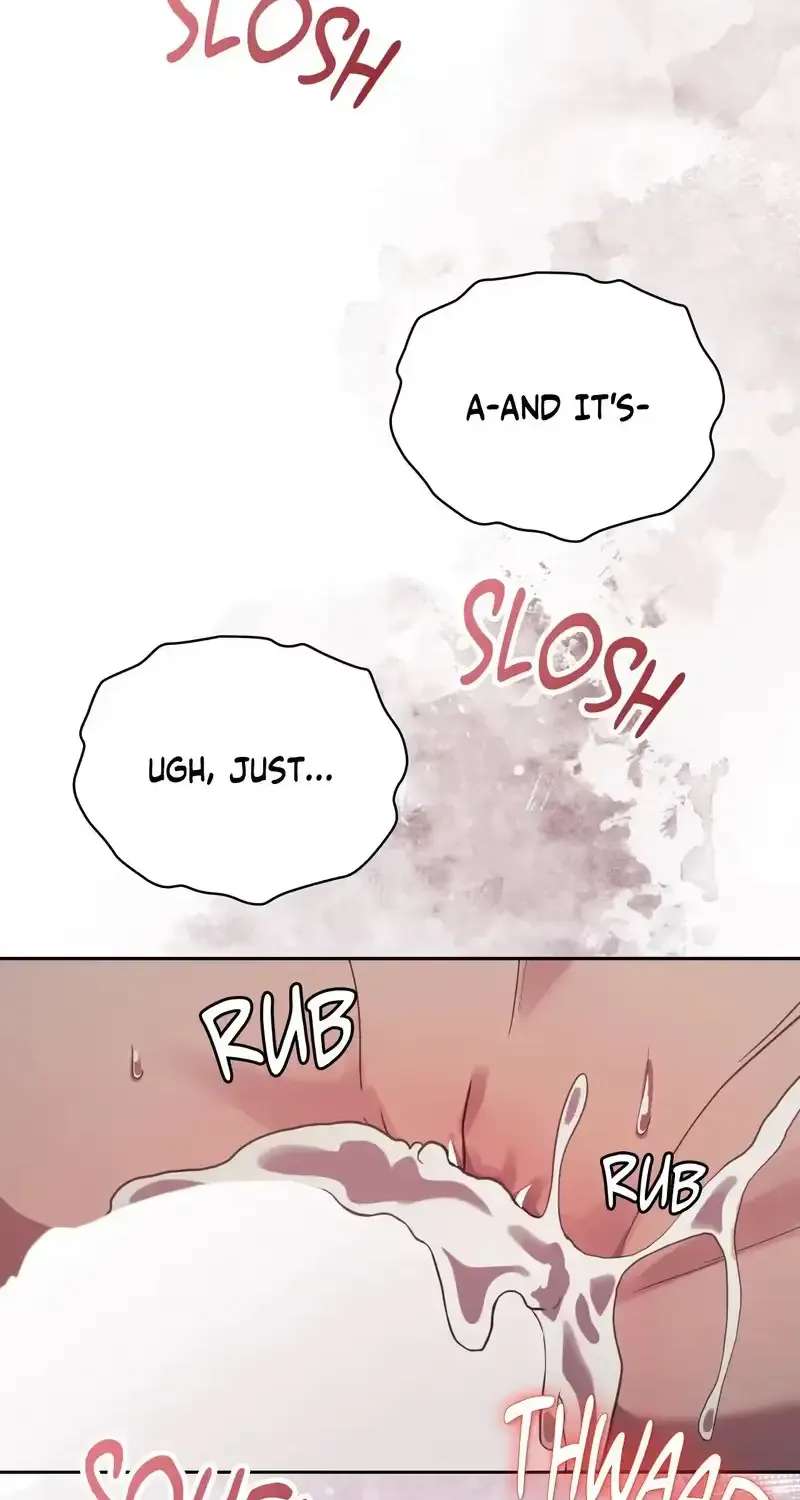 I'm Not Your Fated Guide, But... Chapter 48 - page 113