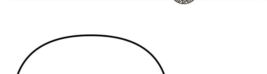 The Money Keeps Piling Up Even If I Spend It Chapter 12 - page 49