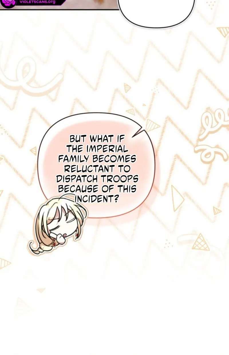 You Think It's Easy Rewriting a Story? Chapter 86 - page 86