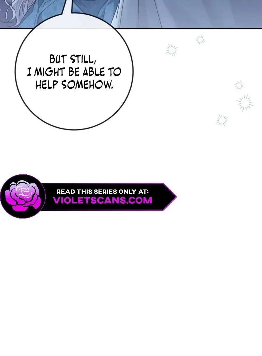 The Princess Stans in Secret Chapter 67 - page 77
